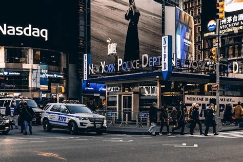 Tour True Crime NYC: Mafia Walk