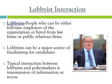 tourism industry lobbyists meeting in Washington to advocate airline recovery policies