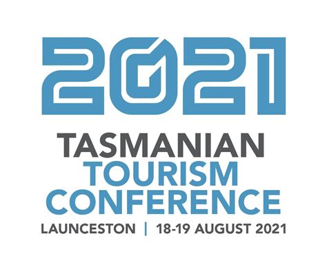 Tourism professionals attending keynote session at Tasmanian Tourism Conference 2025