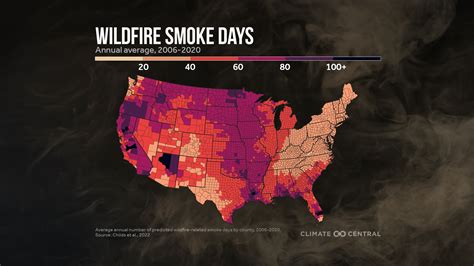 tourists following safety guidelines during wildfires