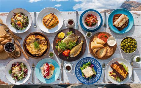 traditional Greek festival in Crete showcasing preserved local culture amid tourism pressures
