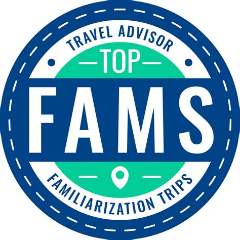 Travel advisors in SVG during educational fam trip