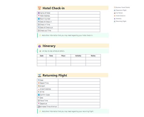 travel agent working with digital dashboard showing air ticket sales and itinerary planning