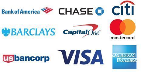 travel financing with Uplift vs traditional credit card options