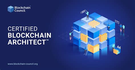 travel startup team integrating blockchain solutions