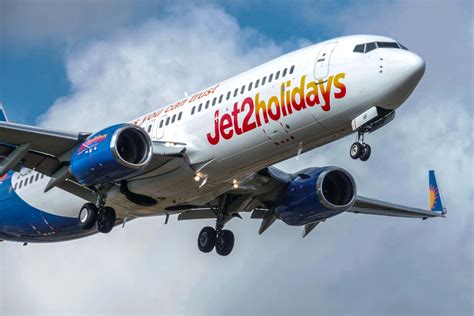 Travel Weekly Award won by Jet2holidays for Best Short Haul Operator