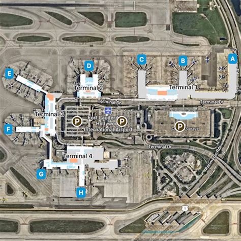 traveler checking jetblue itinerary on smartphone at fort lauderdale airport