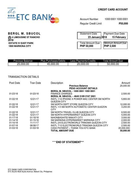 traveler reviewing Uplift payment plan vs credit card statement