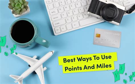 traveler using credit card points to book first class ticket online