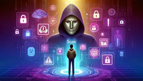 traveler verifying booking details on smartphone to avoid AI scams