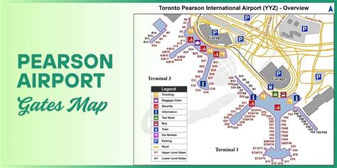 travelers at Toronto Pearson International Airport taking precautions after U.S. advisory