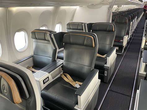 Turkish Airlines Boeing 737 MAX and Airbus A321neo fleet serving international destinations