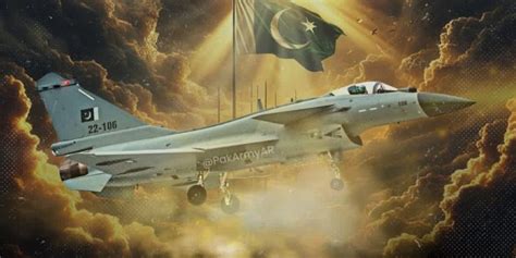 turkish drones used by pakistan air force in operation bunyaan al-marsoos