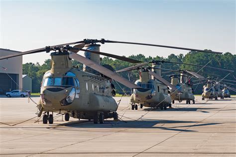 U.S. Army variant TH-66 Sage during a test flight at Fort Rucker in 2021