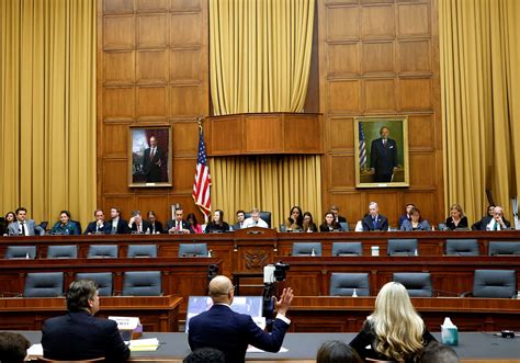 U.S. Congress oversight hearing on F-35 program budget and performance issues, 2025
