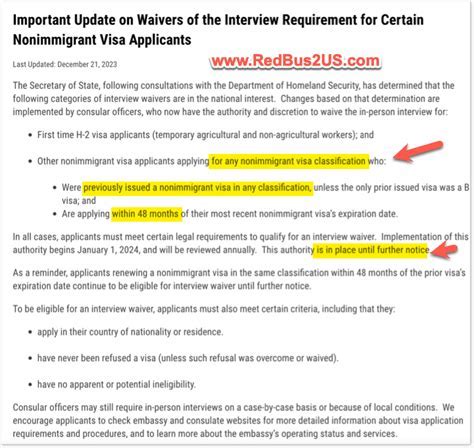 U.S. consulate visa application interview in progress