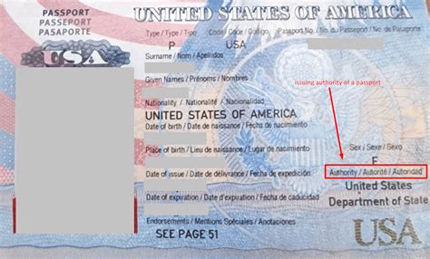 U.S. Embassy in Warsaw issuing guidance to American citizens following travel alert