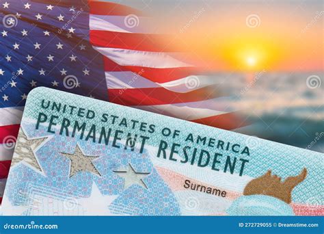 U.S. permanent resident preparing airline job documents in California
