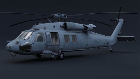 UH-60 Black Hawk flying low over terrain with MV-75 concept silhouette illustrating future replacement evolution