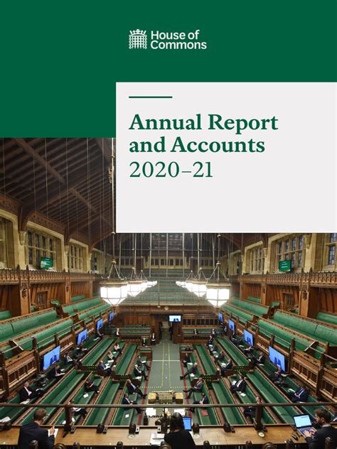 UK House of Commons report highlighting GCAP governance challenges
