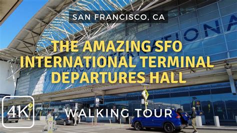 united aircraft on tarmac at sfo airport preparing for international departure