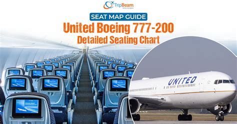 united airlines boeing 777-200 boarding passengers in cancun airport