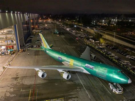 united airlines last boeing 747-400 farewell ceremony at SFO