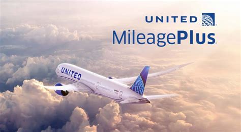 United Airlines MileagePlus elite traveler boarding Airbus aircraft