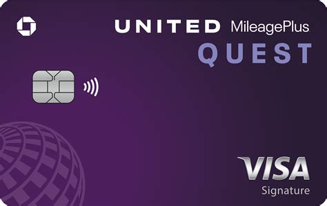 United MileagePlus account page showing accrued miles from Concur bookings