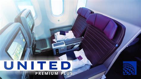 united premium plus amenity kit and saks bedding