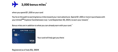united spotify mileageplus bonus program travelers promo