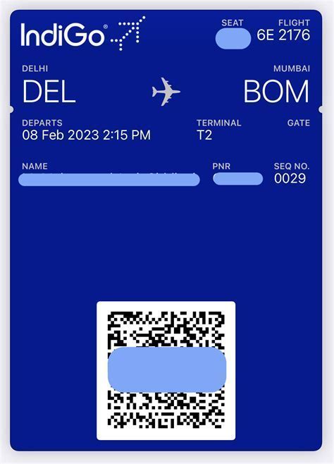 updated Apple Wallet app interface showing digital passport and boarding pass
