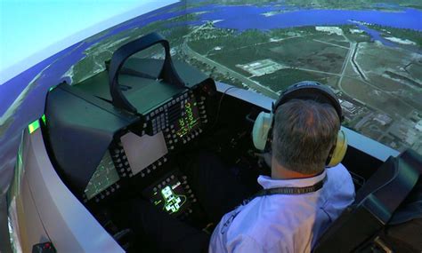 Upgrades to F-22 Raptor avionics for enhanced battlefield performance