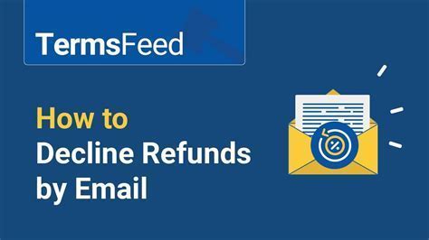 upset travelers looking at refund denial emails from esky