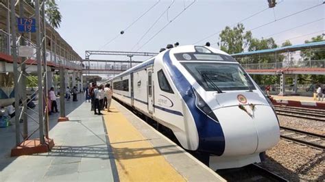 urban micro-travel in Asia