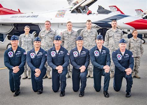 us air force pilot celebrating diversity achievement