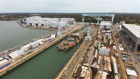 uss enterprise cvn-80 ford class construction