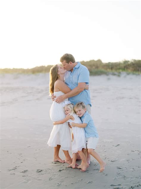 vibrant Plymouth beach with family activities
