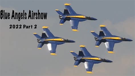 Vidalia Onion Festival Air Show Blue Angels diamond formation 2026