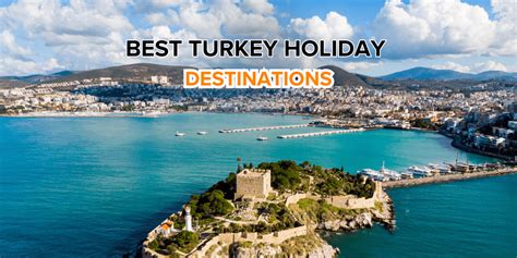 View of Bodrum’s tranquil coastline, highlighting safe Turkish holiday destinations amid regional alerts