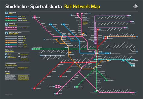 View of Uppsala city skyline and transport connections to Stockholm and Arlanda Airport
