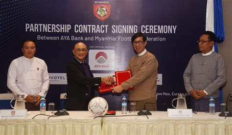 vintage airline alliance agreement signing ceremony