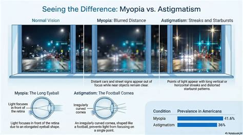 vision correction tools for astigmatism and myopia used by pilots
