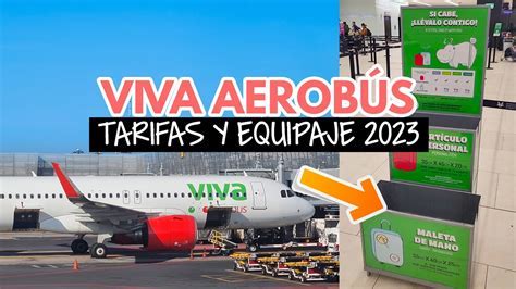 viva aerobus lost luggage counter at guadalajara airport