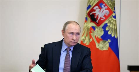 Vladimir Putin at CSTO Summit referencing the INF Treaty and Oreshnik’s development