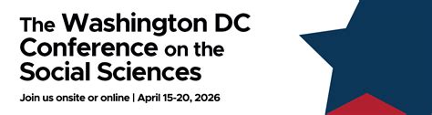 Washington D.C. conference venue