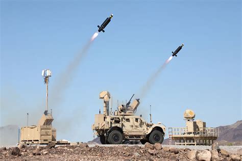 Western counter-drone systems including Coyote UAV interceptors deployed in field operations