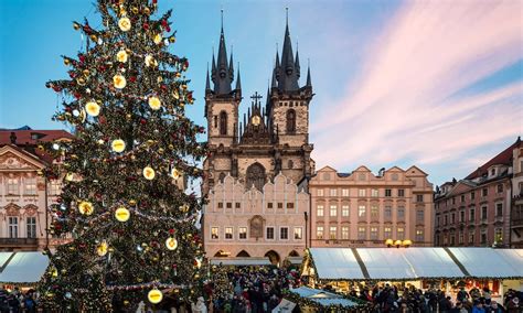 winter holiday in europe christmas travel aer lingus 2025 routes
