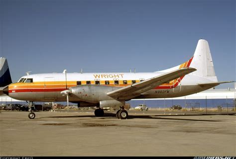 wright air pilots preparing aircraft for departure during winter storm