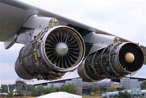 ws-15 next-gen turbofan engine displayed at chinese defense expo